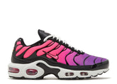 Wmns Air Max Plus Dusk